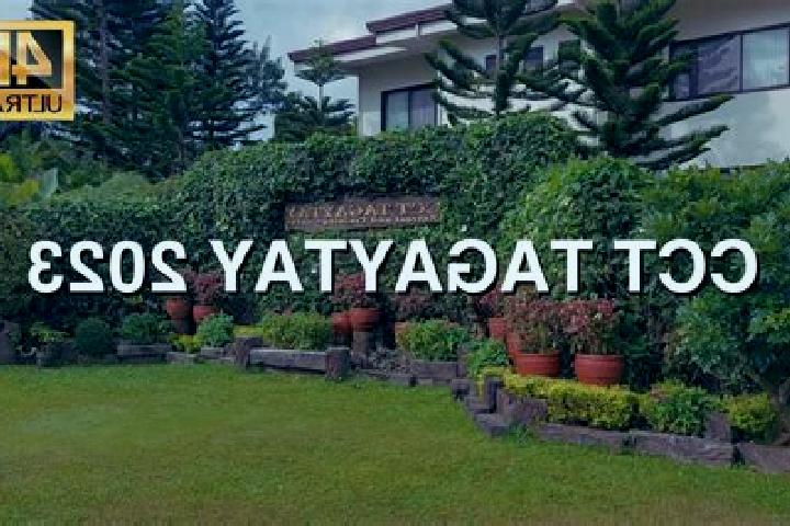 Kinsley, 24 — Escort in Tagoytoy, Philippines