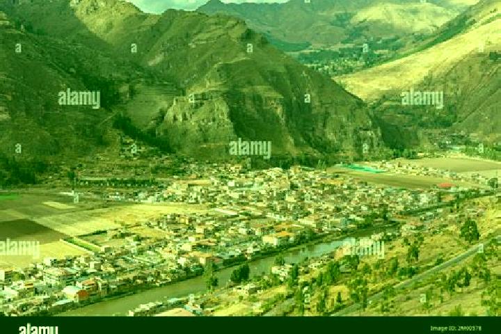 Kinsley, 24 — Escort in Taray, Peru