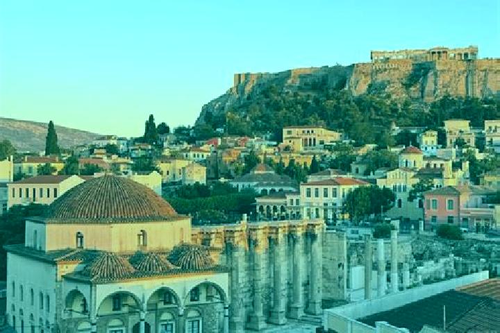 Kinsley, 24 — Escort in Tsotili, Greece