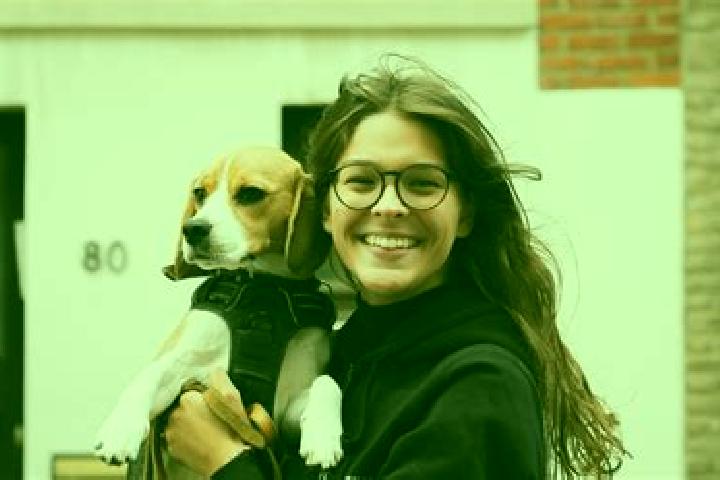 Kinsley, 24 — Escort in Vitry-en-Artois, France