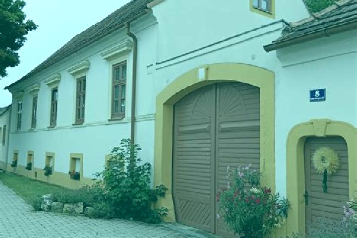 Kinsley, 24 — Escort in Wulkaprodersdorf, Austria