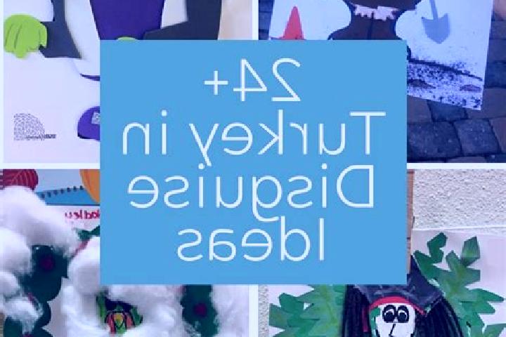 Kinsley, 24 — Escort in Yenicekent, Turkey