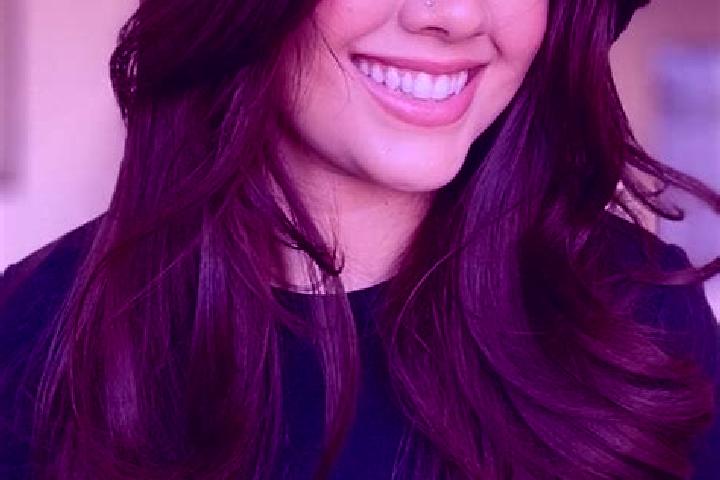 Kinsley, 25, a auburn amber-eyed asian companion based in Rudan. Offering Prostate Massage, OWO, Dinner Date. Available for incall and outcall, overnight boo...