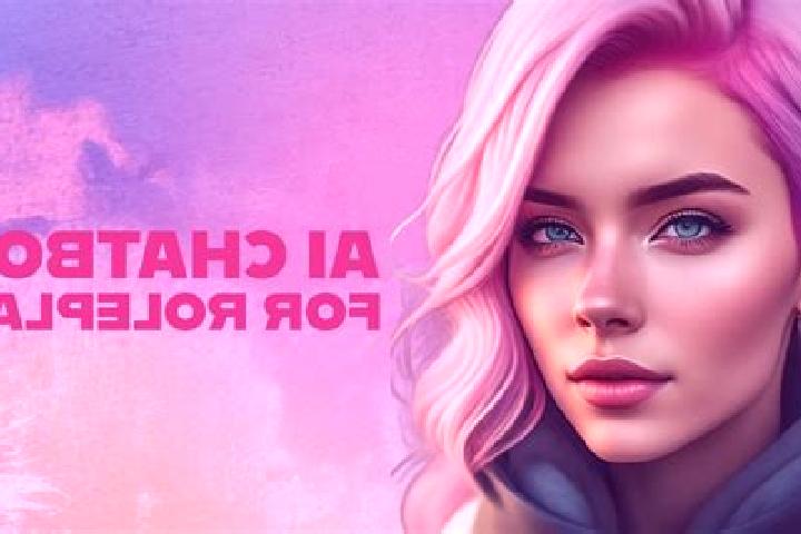 Kinsley, 25, a auburn amber-eyed caucasian companion based in Murmari. Offering Roleplay, Party Girl, A-Level. Available for incall and outcall, day and even...