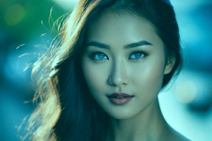 Kinsley, 25, a auburn blue-eyed asian companion based in Tlutup. Offering Party Girl, Girlfriend Experience, Domination, Fetish. Available for incall and out...