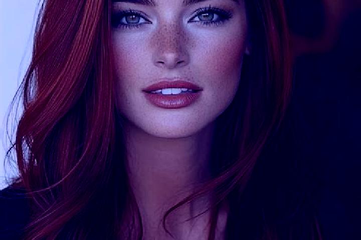 Kinsley, 25, a auburn blue-eyed caucasian companion based in Korosodougou. Offering Fetish, GFE, Duos, Overnight, Erotic Massage. Available for incall and ou...