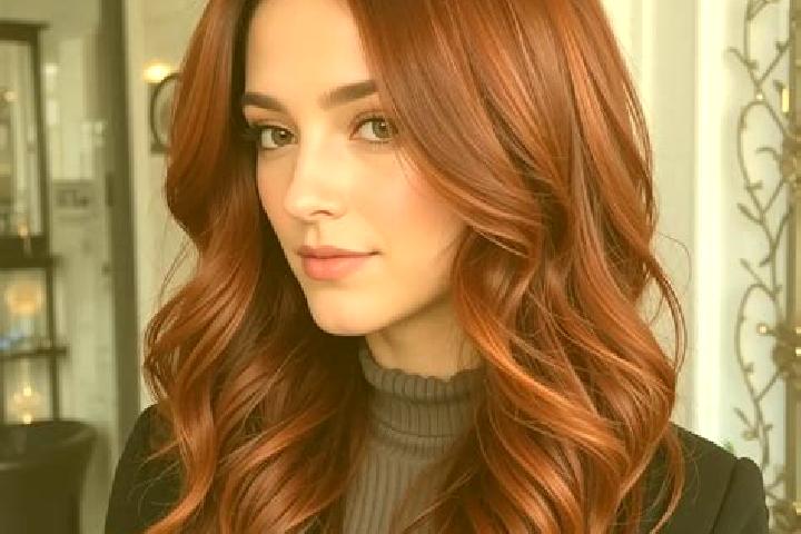 Kinsley, 25, a auburn brown-eyed european companion based in Sanborn. Offering Dinner Date, CIM, Prostate Massage. Available for incall and outcall, day and ...