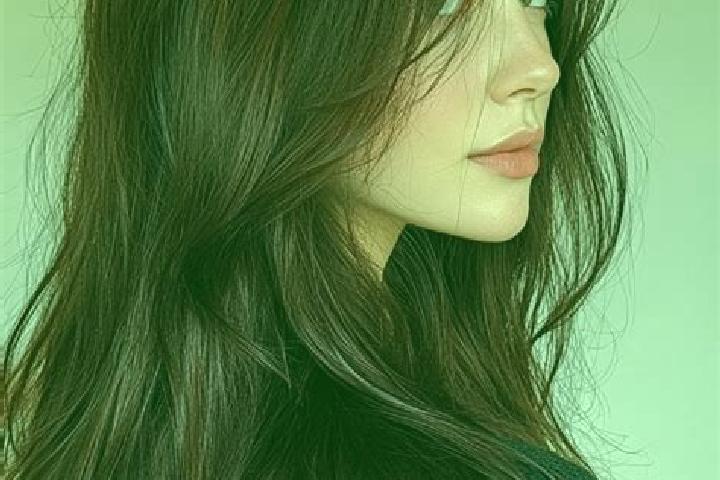 Kinsley, 25, a auburn dark-eyed asian companion based in Oitilon. Offering Deep French Kissing, Erotic Massage, Girlfriend Experience. Available for incall a...