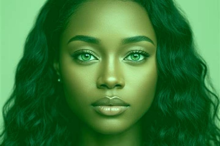 Kinsley, 25, a auburn green-eyed ebony companion based in Los Reyes Teolco. Offering Deep French Kissing, Domination, Fetish, Duos. Available for incall and ...