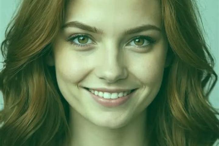 Kinsley, 25, a auburn hazel-eyed european companion based in Cardross. Offering Girlfriend Experience, A-Level, 69, Massage. Available for incall and outcall...