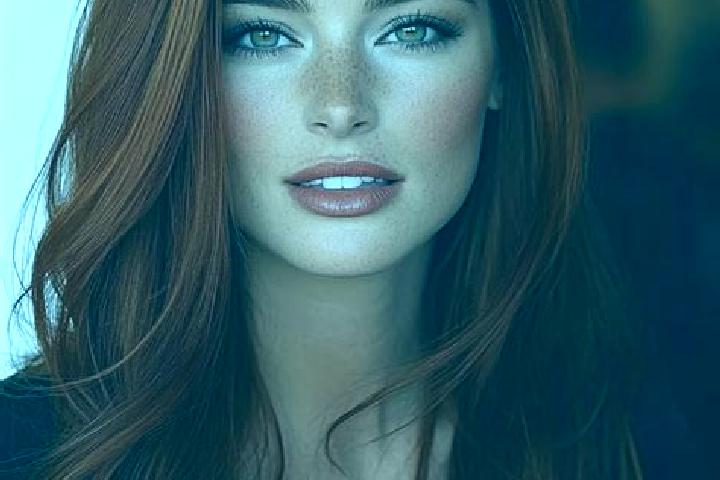 Kinsley, 25, a auburn hazel-eyed european companion based in Kargili. Offering Dinner Date, Tantra, Couples, Travel Companion, Striptease. Available for inca...