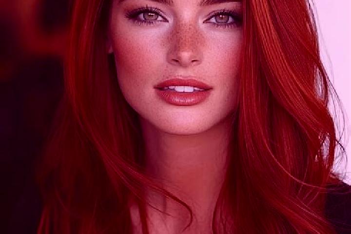 Kinsley, 25, a auburn hazel-eyed european companion based in Pontalina. Offering BDSM, Domination, CIM. Available for incall and outcall, overnight bookings ...