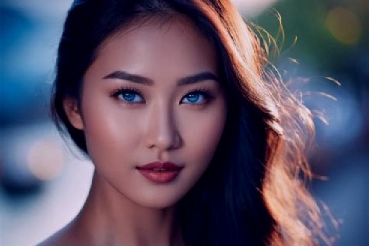 Kinsley, 25, a black blue-eyed asian companion based in Atlizacuapan. Offering Tantra, Dinner Date, GFE. Available for incall and outcall, overnight bookings...