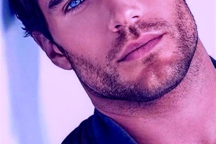 Kinsley, 25, a black blue-eyed european companion based in North Adams. Offering Deep French Kissing, BDSM, Party Girl, GFE. Available for incall and outcall...