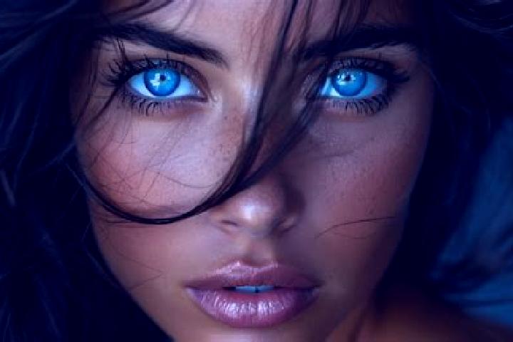 Kinsley, 25, a black blue-eyed middle eastern companion based in Karis. Offering Striptease, Travel Companion, Party Girl, Overnight. Available for incall an...