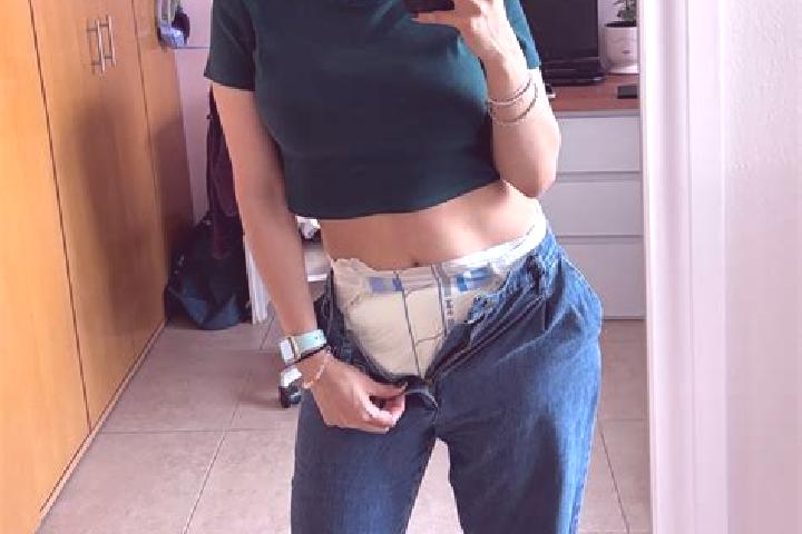 Kinsley, 25, a black brown-eyed caribbean companion based in An Nasirah. Offering Overnight, Girlfriend Experience, Fetish, Tantra. Available for incall and ...