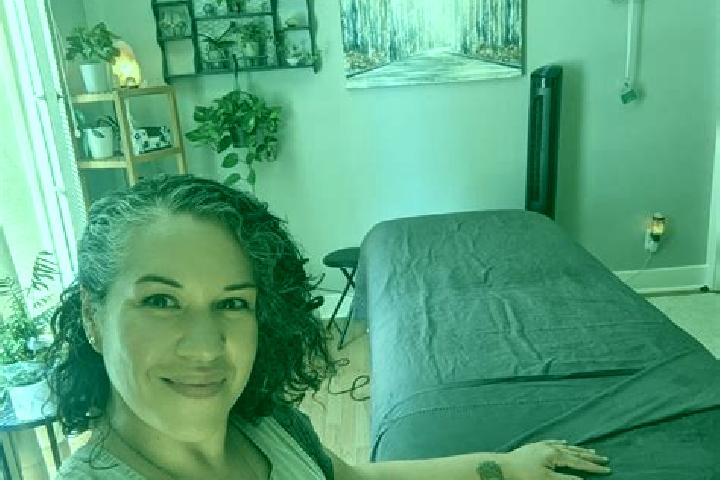 Kinsley, 25, a black brown-eyed caucasian companion based in Botany Downs. Offering Fetish, Massage, Dinner Date. Available for incall and outcall, day and e...