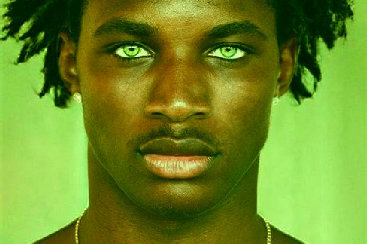 Kinsley, 25, a black green-eyed mediterranean companion based in Endrefalva. Offering Tantra, Roleplay, 69. Available for incall and outcall, overnight booki...