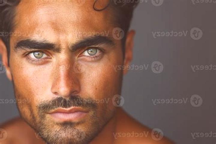 Kinsley, 25, a black grey-eyed middle eastern companion based in Lindenau. Offering Couples, Domination, BDSM, Erotic Massage. Available for incall and outca...