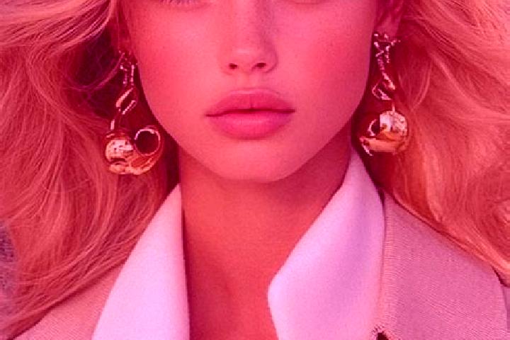 Kinsley, 25, a blonde amber-eyed caribbean companion based in Karangdawa Barat. Offering Striptease, Deep French Kissing, Girlfriend Experience. Available fo...