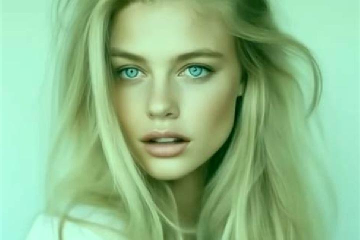 Kinsley, 25, a blonde amber-eyed slavic companion based in Fox Point. Offering Massage, 69, A-Level, Striptease, Tantra. Available for incall and outcall, da...