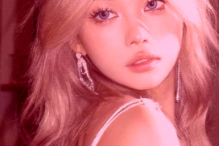 Kinsley, 25, a blonde blue-eyed asian companion based in La Pimienta. Offering Fetish, Tantra, Overnight. Available for incall and outcall, overnight booking...