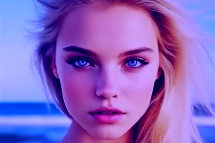 Kinsley, 25, a blonde blue-eyed caucasian companion based in Longtou an. Offering Fetish, Roleplay, 69, Overnight. Available for incall and outcall, day and ...
