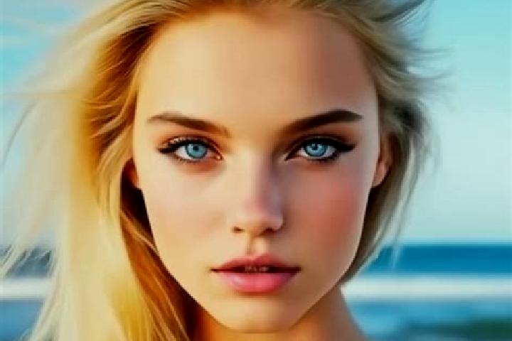 Kinsley, 25, a blonde blue-eyed ebony companion based in Balucawi. Offering Massage, Duos, Tantra. Available for incall and outcall, day and evening dates.