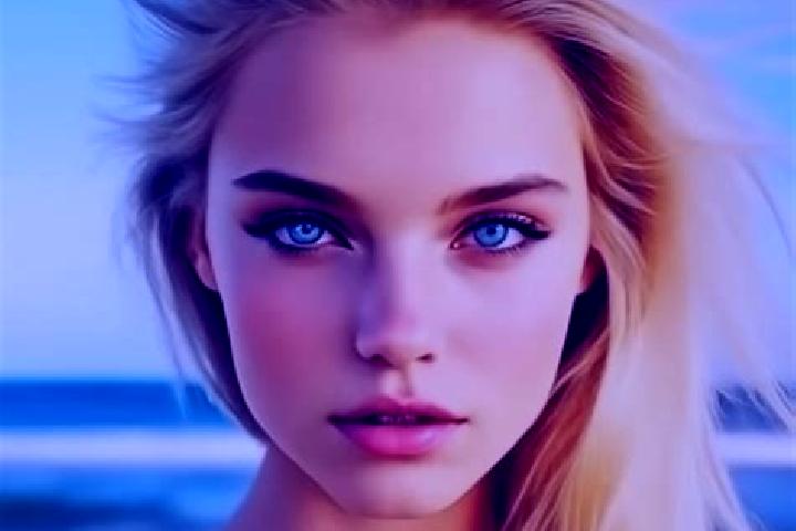 Kinsley, 25, a blonde blue-eyed indian companion based in Francisco Villa. Offering Fetish, Dinner Date, BDSM, Duos, Girlfriend Experience. Available for inc...
