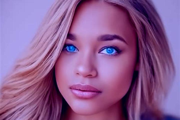 Kinsley, 25, a blonde blue-eyed latina companion based in Lysets. Offering Girlfriend Experience, A-Level, 69, Deep French Kissing. Available for incall and ...