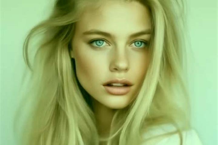 Kinsley, 25, a blonde brown-eyed mixed companion based in Capultitla. Offering GFE, Roleplay, OWO. Available for incall and outcall, day and evening dates.