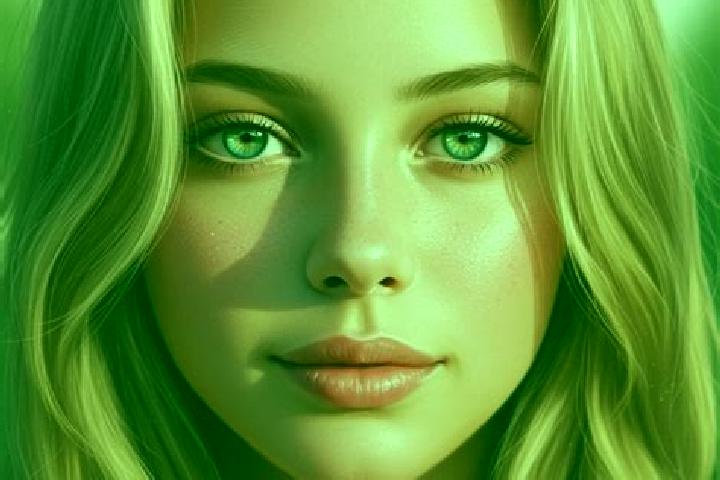 Kinsley, 25, a blonde brown-eyed slavic companion based in Calvisi. Offering Fetish, Girlfriend Experience, Dinner Date, Striptease, Domination. Available fo...