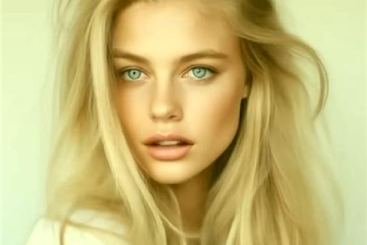 Kinsley, 25, a blonde grey-eyed asian companion based in Onifai. Offering Tantra, Striptease, Massage. Available for incall and outcall, day and evening dates.