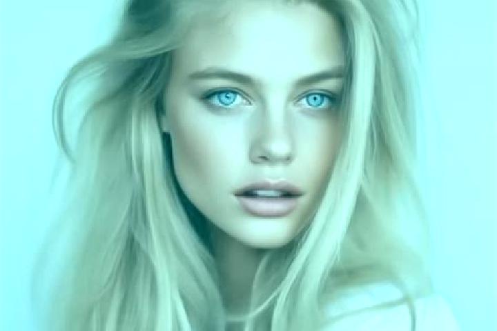 Kinsley, 25, a blonde grey-eyed caucasian companion based in Sikabaluan. Offering Dinner Date, CIM, Fetish, A-Level, Travel Companion. Available for incall a...