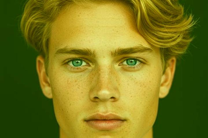 Kinsley, 25, a blonde grey-eyed european companion based in Aiello del Sabato. Offering Duos, CIM, Fetish. Available for incall and outcall, overnight bookin...