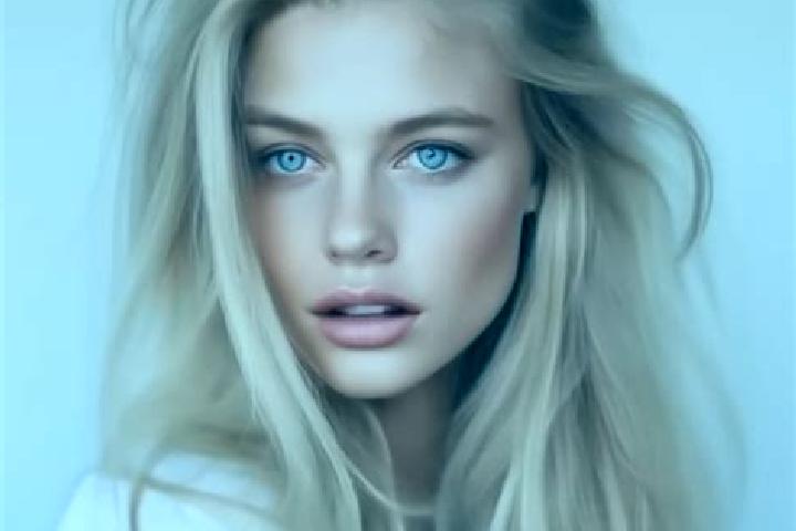 Kinsley, 25, a blonde grey-eyed indian companion based in Hoseynabad-e Latka. Offering Fetish, Tantra, Party Girl, A-Level. Available for incall and outcall,...
