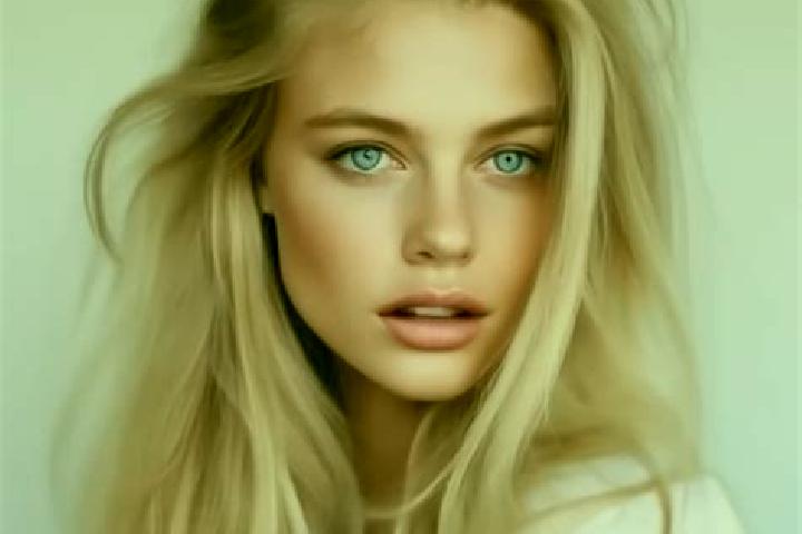 Kinsley, 25, a blonde grey-eyed indian companion based in Tordehumos. Offering OWO, BDSM, CIM, Striptease. Available for incall and outcall, overnight bookin...