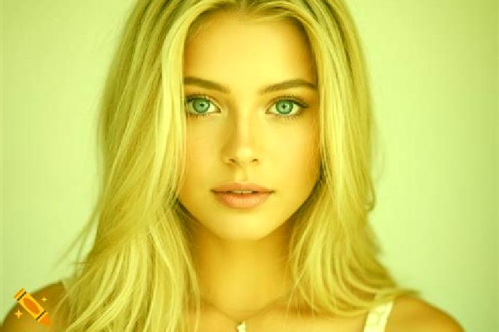 Kinsley, 25, a blonde grey-eyed middle eastern companion based in Lixlau. Offering A-Level, Tantra, Party Girl. Available for incall and outcall, overnight b...