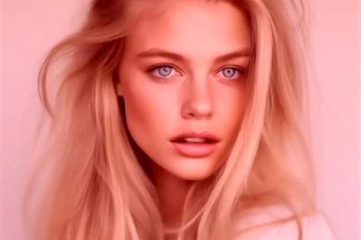Kinsley, 25, a blonde grey-eyed slavic companion based in Sankt Michael am Bruckbach. Offering Party Girl, Dinner Date. Available for incall and outcall, ove...