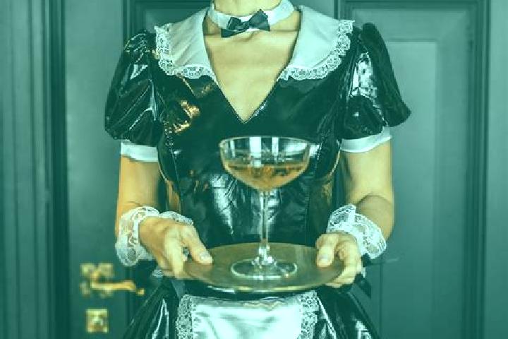 Kinsley, 25, a brunette amber-eyed asian companion based in Puycornet. Offering Dinner Date, Party Girl, Fetish, Domination, BDSM. Available for incall and o...