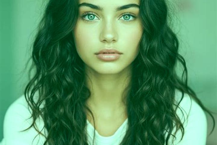 Kinsley, 25, a brunette amber-eyed mediterranean companion based in Nahariyya. Offering Deep French Kissing, Travel Companion, Massage. Available for incall ...