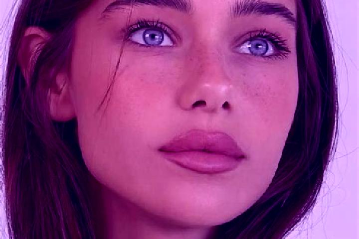 Kinsley, 25, a brunette amber-eyed middle eastern companion based in Negrea. Offering 69, Travel Companion, CIM, Overnight. Available for incall and outcall,...