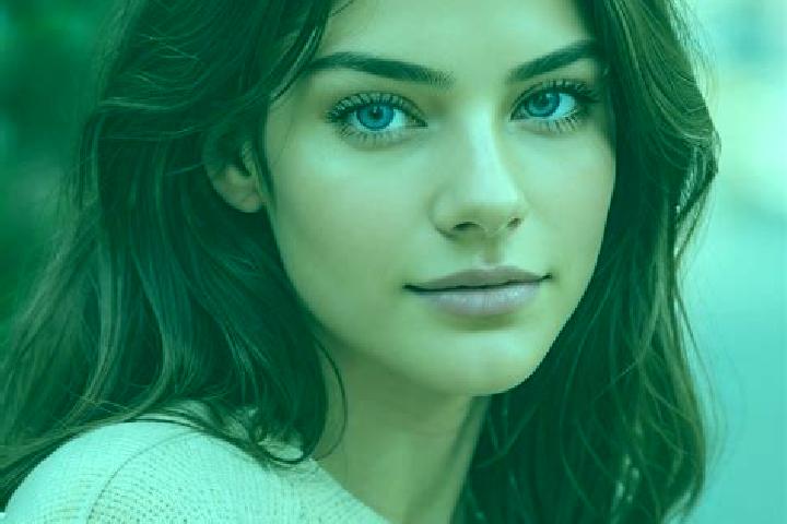 Kinsley, 25, a brunette blue-eyed caucasian companion based in Anten Mills. Offering Travel Companion, OWO, Prostate Massage. Available for incall and outcal...