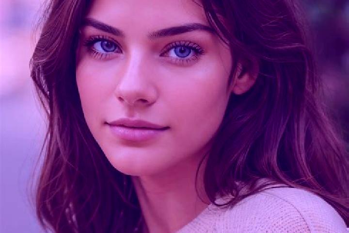 Kinsley, 25, a brunette blue-eyed mixed companion based in Wiedergeltingen. Offering Overnight, Domination, OWO. Available for incall and outcall, day and ev...