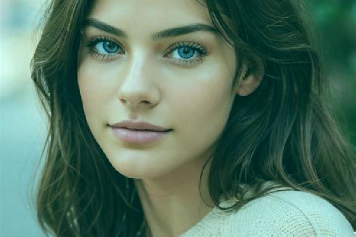 Kinsley, 25, a brunette blue-eyed slavic companion based in Sheynovo. Offering Girlfriend Experience, Overnight, OWO. Available for incall and outcall, overn...