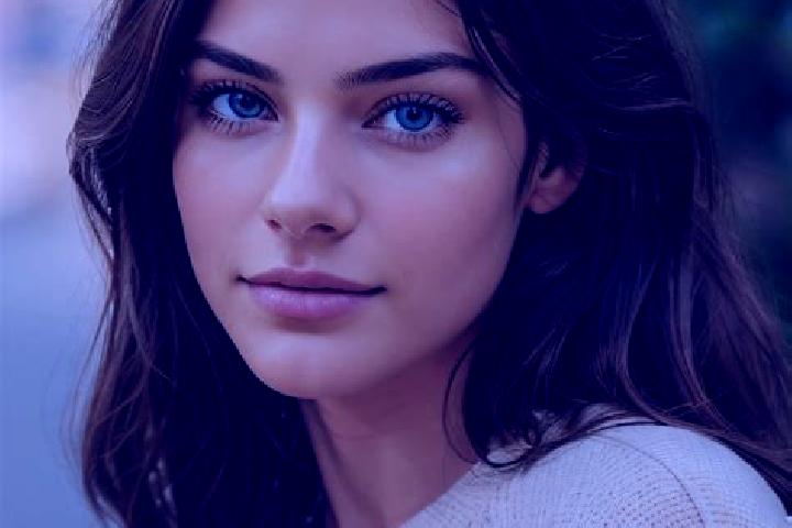 Kinsley, 25, a brunette brown-eyed asian companion based in Erfde. Offering Duos, CIM, A-Level. Available for incall and outcall, overnight bookings available.
