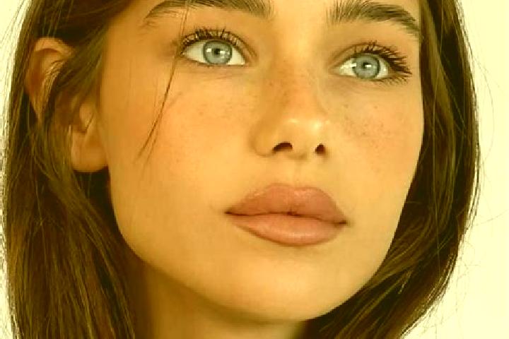 Kinsley, 25, a brunette brown-eyed indian companion based in Cotmeana. Offering Tantra, 69, GFE, Party Girl. Available for incall and outcall, day and evenin...