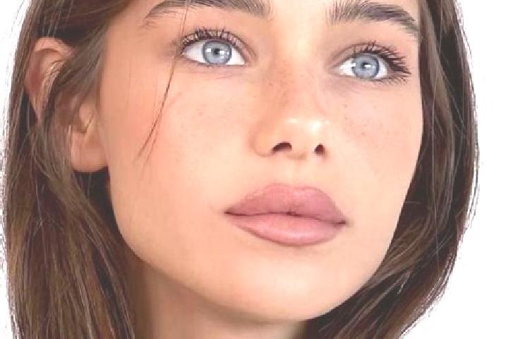 Kinsley, 25, a brunette brown-eyed indian companion based in Manegaon. Offering OWO, Massage, Prostate Massage, Couples, BDSM. Available for incall and outca...