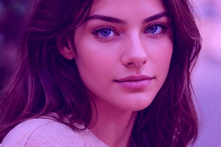 Kinsley, 25, a brunette brown-eyed indian companion based in Sarow. Offering Deep French Kissing, Duos, Prostate Massage. Available for incall and outcall, o...