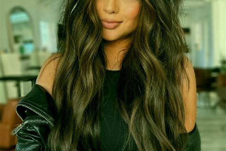 Kinsley, 25, a brunette dark-eyed mixed companion based in Nyimba. Offering BDSM, Tantra, Prostate Massage, GFE, Overnight. Available for incall and outcall,...